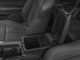 2026 MITSUBISHI ECLIPSE CROSS ES S-AWC - Thumbnail 24
