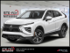 2026 MITSUBISHI ECLIPSE CROSS ES S-AWC - Thumbnail 14