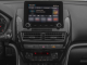 2026 MITSUBISHI ECLIPSE CROSS ES S-AWC - Thumbnail 18