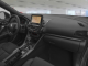2026 MITSUBISHI ECLIPSE CROSS ES S-AWC - Thumbnail 20