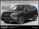 2026 MITSUBISHI ECLIPSE CROSS ES S-AWC - Thumbnail 14