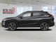 2026 MITSUBISHI ECLIPSE CROSS ES S-AWC - Thumbnail 16