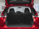 2026 MITSUBISHI ECLIPSE CROSS ES S-AWC - Thumbnail 21