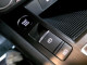 2025 Nissan Kicks - Thumbnail 27