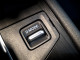 2025 Nissan Kicks - Thumbnail 28