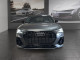 2025 Audi Q3 - Thumbnail 2
