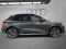 2025 Audi Q3 - Image 4