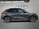2025 Audi Q3 - Thumbnail 4