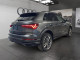 2025 Audi Q3 - Thumbnail 5