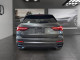 2025 Audi Q3 - Thumbnail 6
