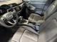 2025 Audi Q3 - Thumbnail 7