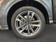 2025 Audi Q3 - Thumbnail 11