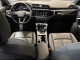 2025 Audi Q3 - Thumbnail 12