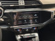 2025 Audi Q3 - Thumbnail 14