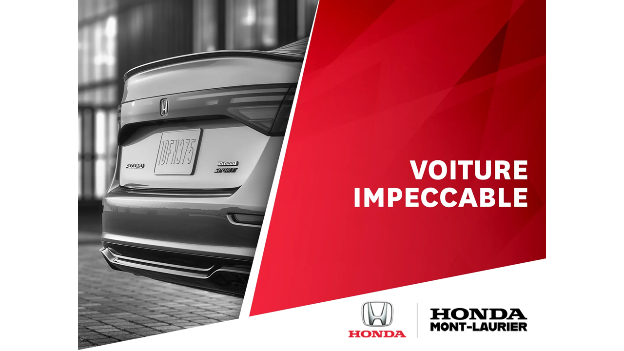 2024 Honda Civic - Image 20