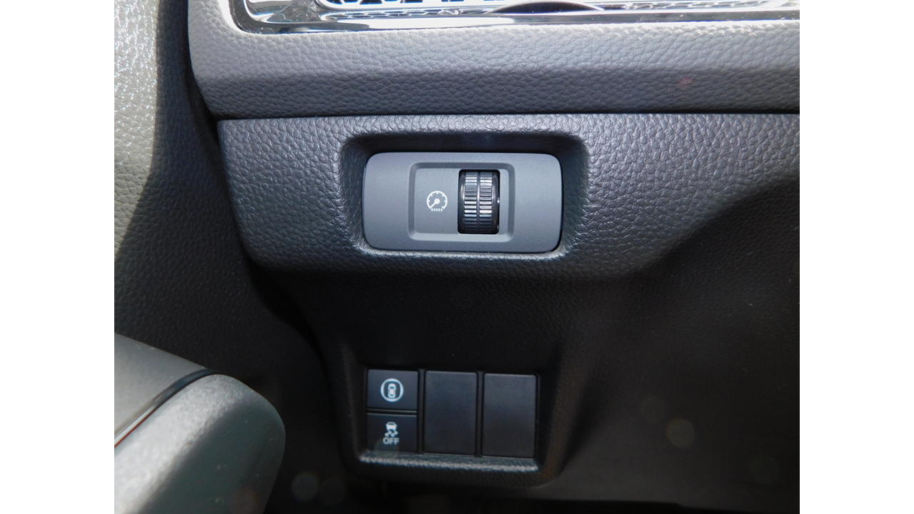 2024 Honda Civic - Image 23