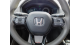 2024 Honda Civic - Thumbnail 24