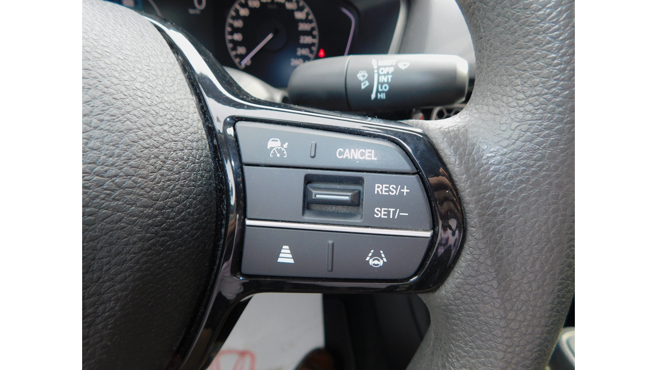 2024 Honda Civic - Image 26