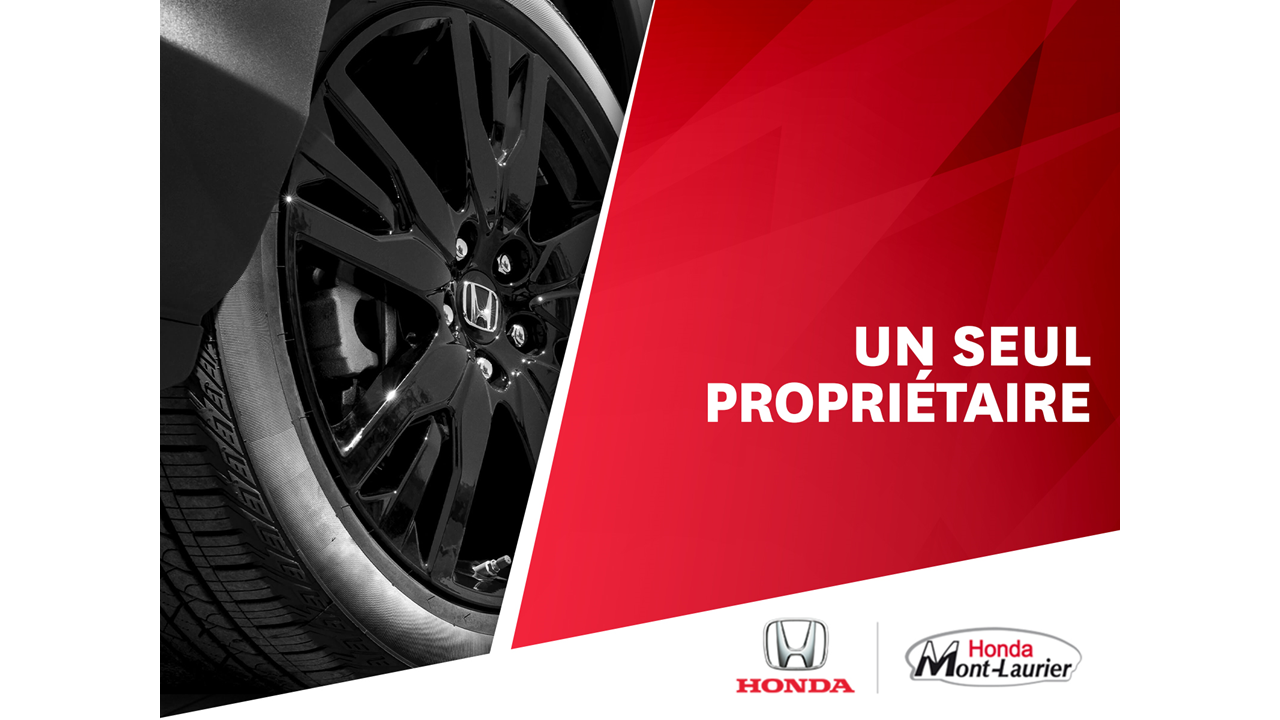 2024 Honda Civic - Image 27