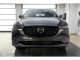 2022 Mazda CX-5 - Thumbnail 49
