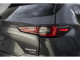 2022 Mazda CX-5 - Thumbnail 54