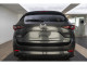 2022 Mazda CX-5 - Thumbnail 56