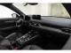 2022 Mazda CX-5 - Thumbnail 57