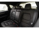 2022 Mazda CX-5 - Thumbnail 58