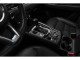 2022 Mazda CX-5 - Thumbnail 62