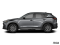 2025 Mazda CX-5 - Image 1