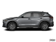 2025 Mazda CX-5 - Thumbnail 1