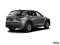 2025 Mazda CX-5 - Image 2