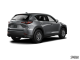 2025 Mazda CX-5 - Thumbnail 2