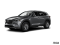 2025 Mazda CX-5 - Image 3