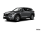 2025 Mazda CX-5 - Image 3