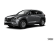 2025 Mazda CX-5 - Thumbnail 3