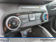 2022 Ford Escape - Thumbnail 15