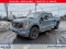 2023 Ford F-150 - Image 1