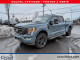 2023 Ford F-150 - Thumbnail 1