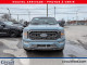 2023 Ford F-150 - Thumbnail 2
