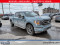 2023 Ford F-150 - Image 3