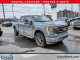 2023 Ford F-150 - Thumbnail 3