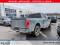 2023 Ford F-150 - Image 4