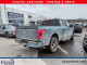 2023 Ford F-150 - Thumbnail 4