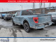 2023 Ford F-150 - Thumbnail 6