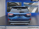 2022 Ford Escape Plug-in Hybrid - Thumbnail 14