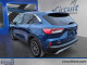 2022 Ford Escape Plug-in Hybrid - Thumbnail 15