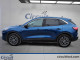 2022 Ford Escape Plug-in Hybrid - Thumbnail 16