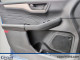 2022 Ford Escape Plug-in Hybrid - Thumbnail 22