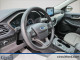 2022 Ford Escape Plug-in Hybrid - Thumbnail 23